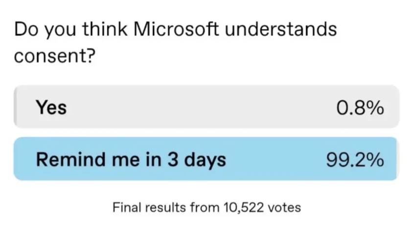 Microsoft.jpg