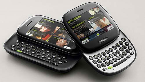 Microsoft-Kin-One-Kin-Two-Phone.jpg