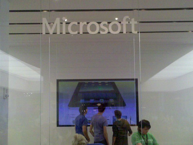 Microsoft Store.jpeg