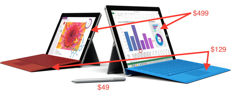 Microsoft-Surface-3.png
