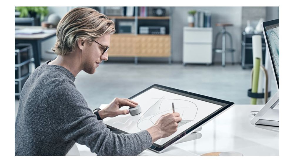 microsoft-surfacestudio-3_674_1caf7.jpg