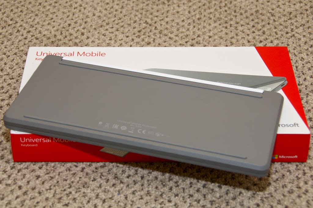 Microsoft Universal Mobile Keyboard 3.jpg