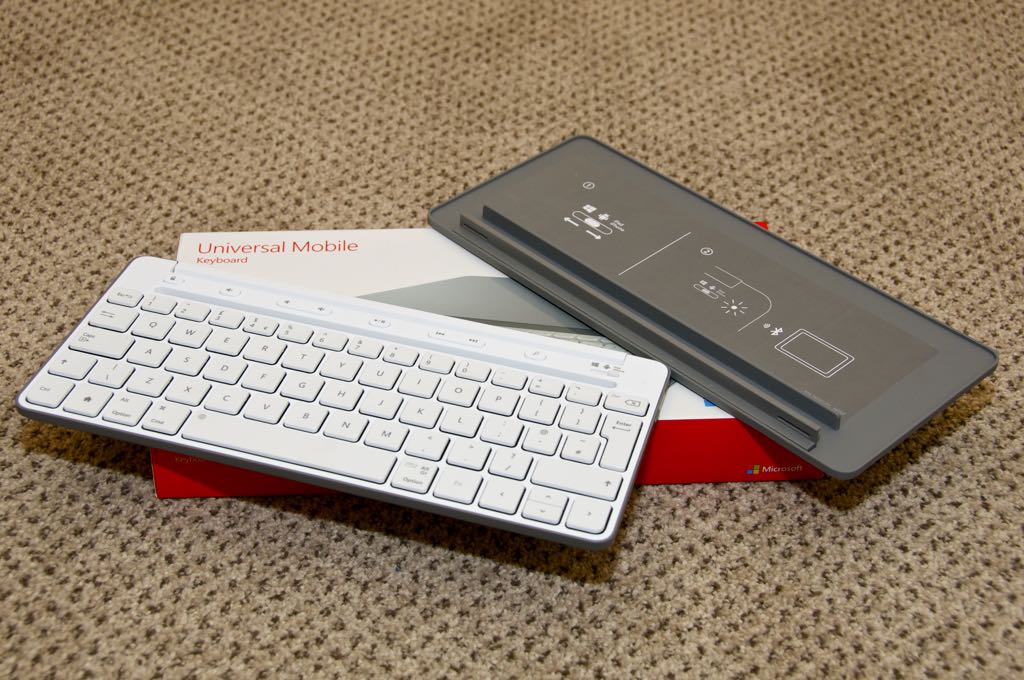 Microsoft Universal Mobile Keyboard 4.jpg