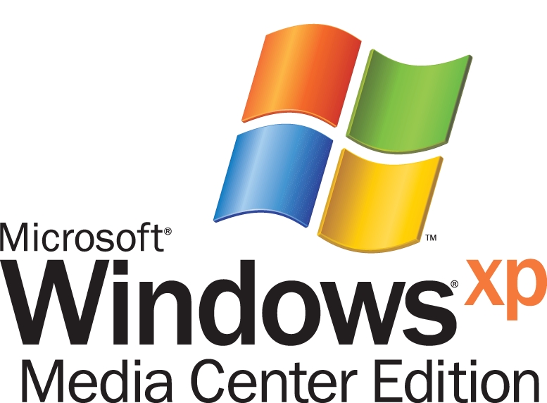 Microsoft Windiws Media Center.JPG