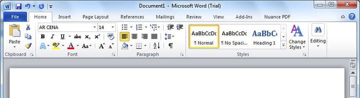 microsoft-word-11.jpg