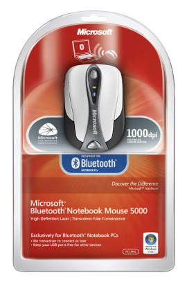 Microsoft_mouse_old_270x410.jpg