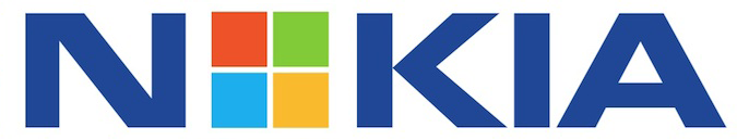 microsoft_nokia.png