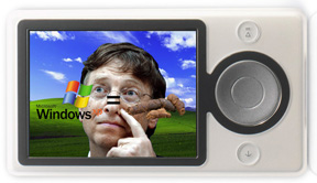 microsoftzune.jpg