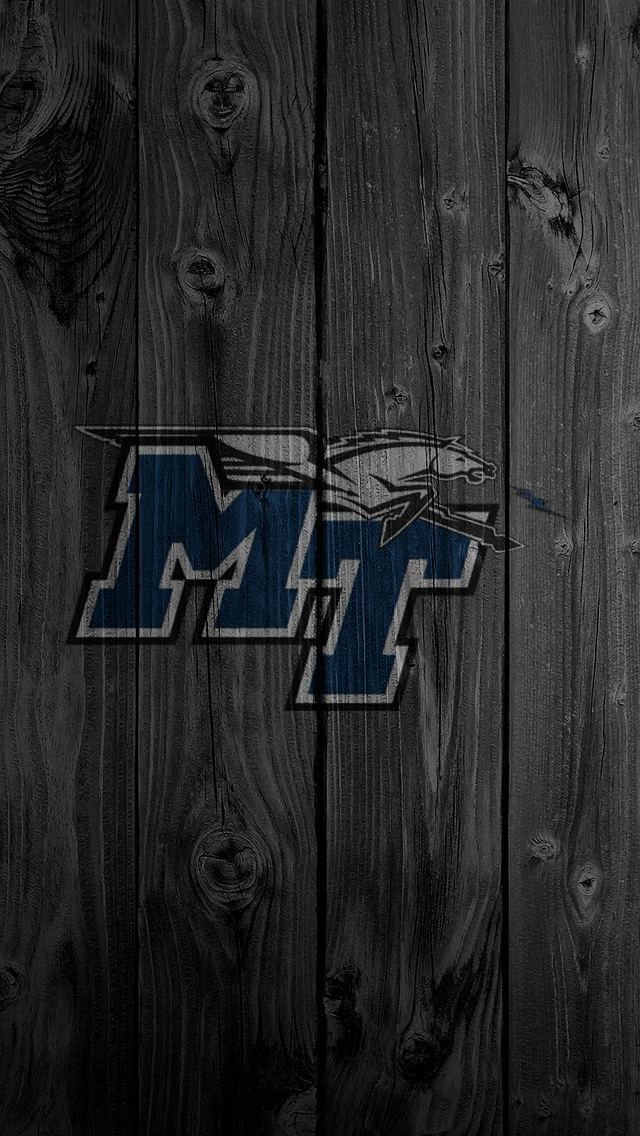Middle Tennessee 01.jpg