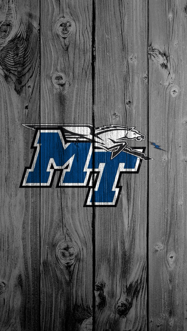 Middle Tennessee 02.jpg