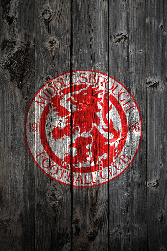 middlesbrough_wood.jpg