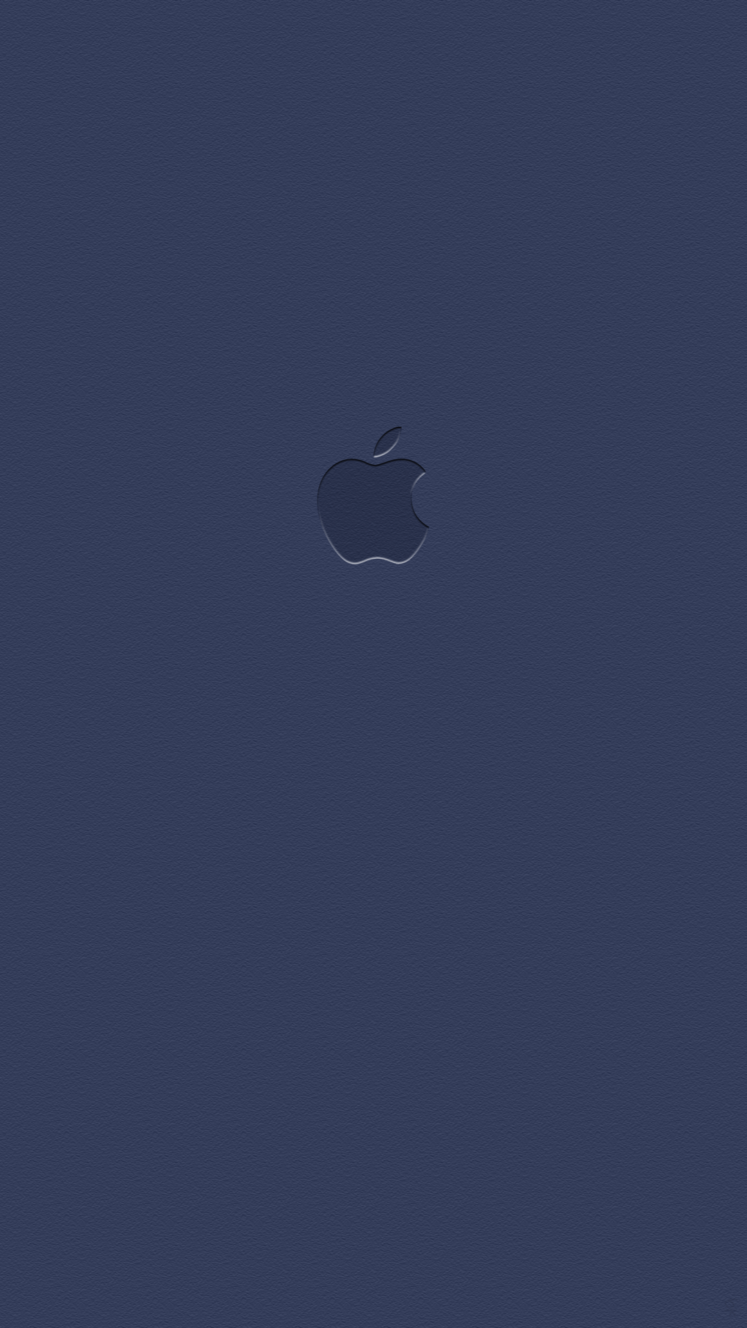 Midnight Blue.png
