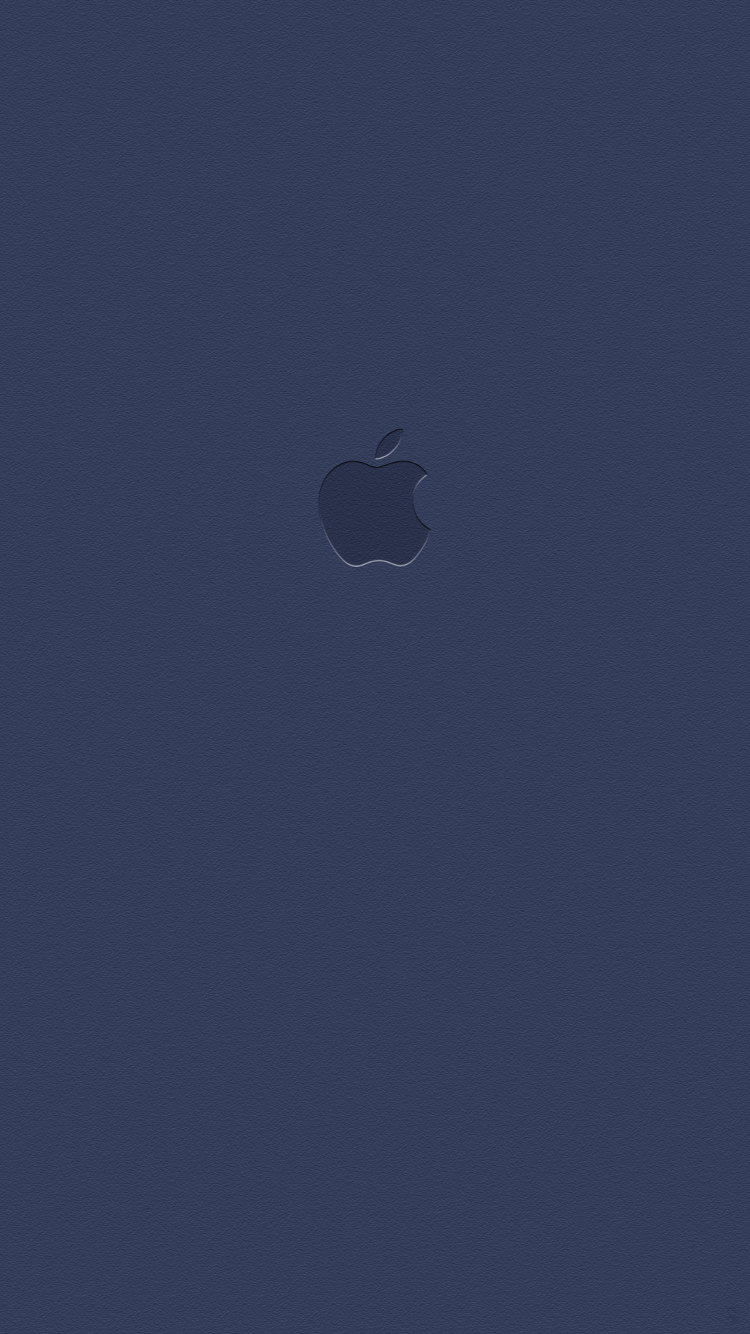 Midnight Blue.png