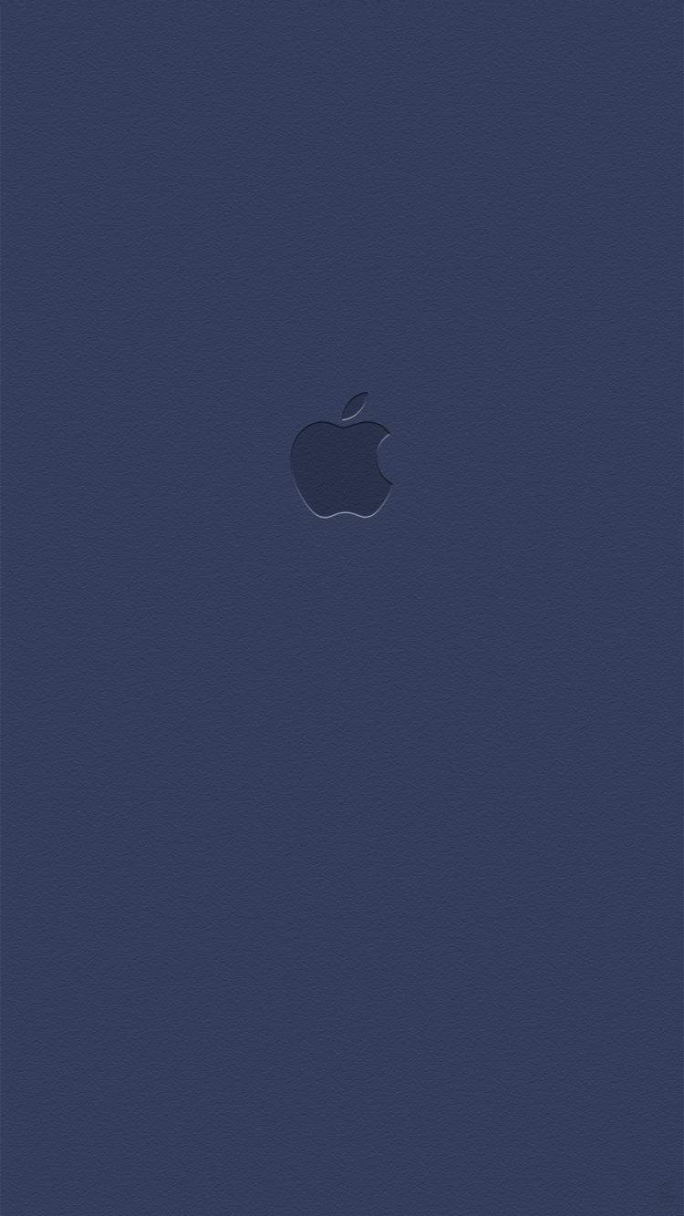 Midnight Blue.png