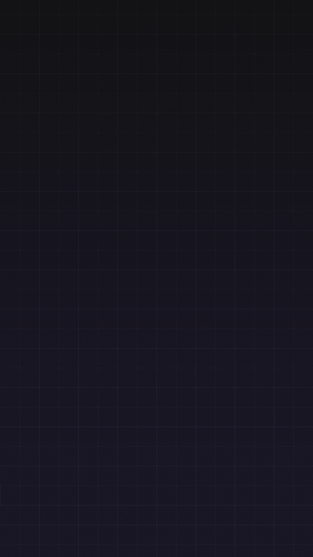 Midnight.png