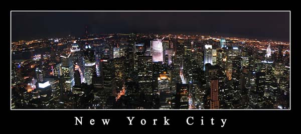 Midtown_Manhattan.jpg