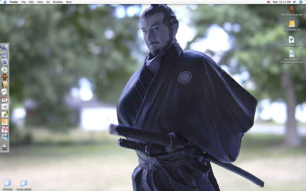 Mifune.jpg