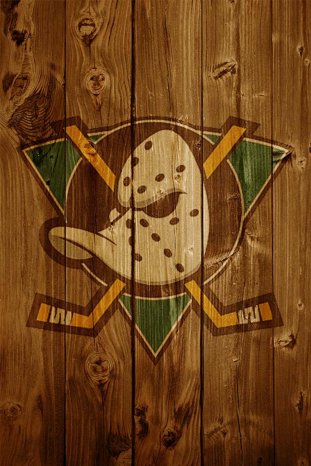 Mighty Ducks.jpg