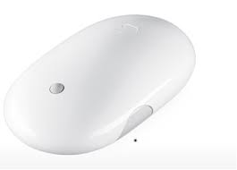 Mighty Mouse.jpg