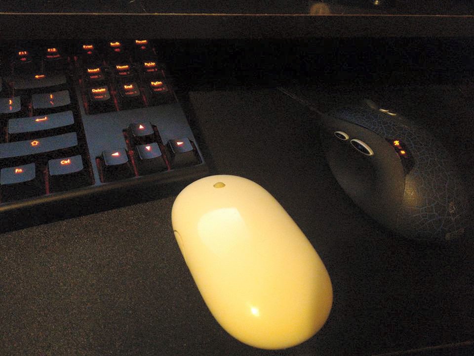 mighty mouse.jpg
