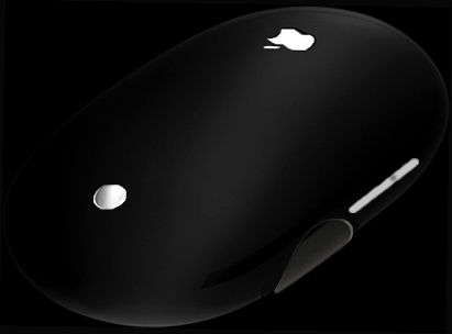 Migty Mouse kopio.jpg