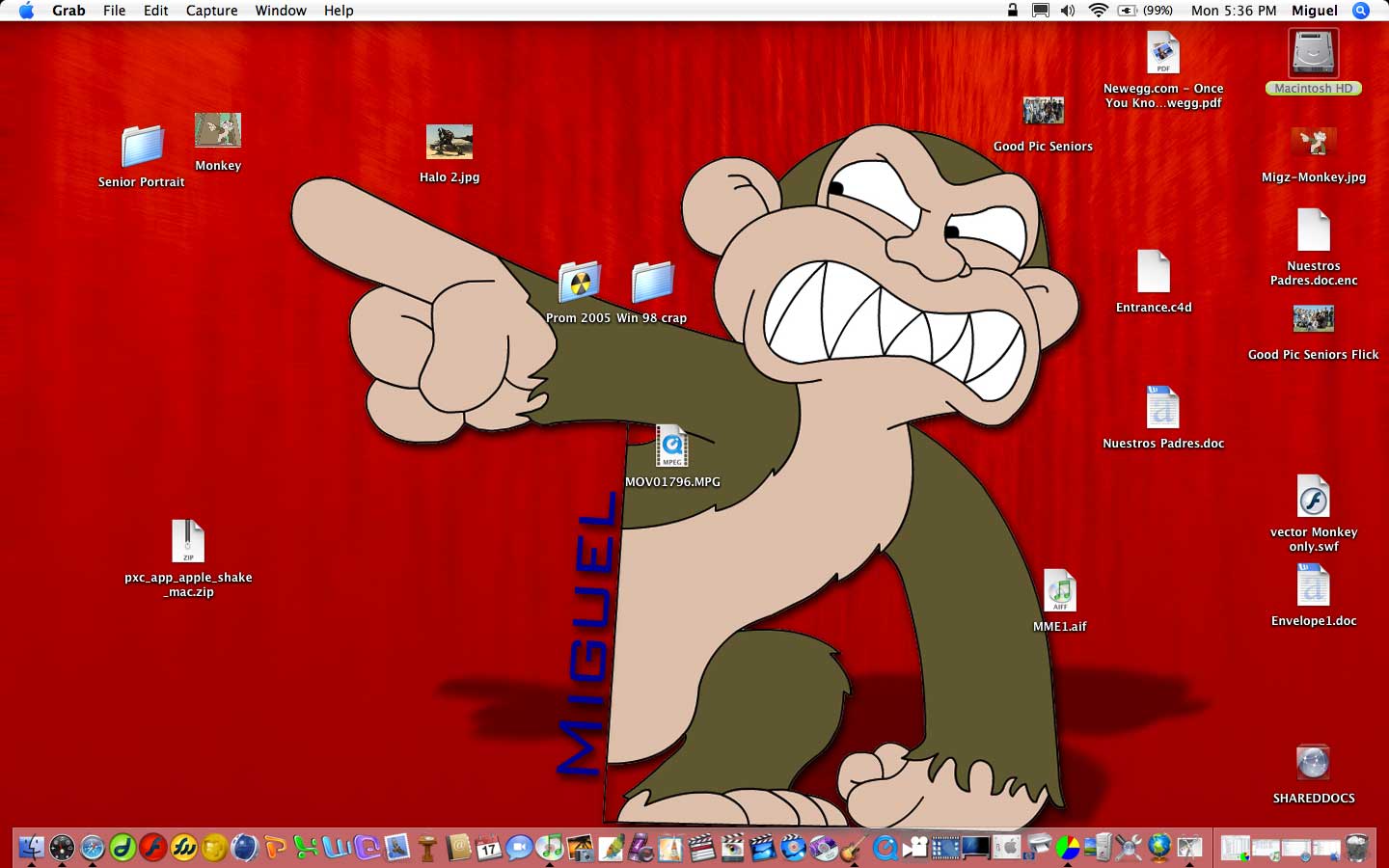 Migz-Monkey.jpg