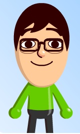 mii.jpg