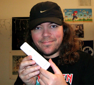 miiandwiimote.jpg