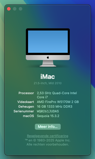 Mijn Mac 01122025.png