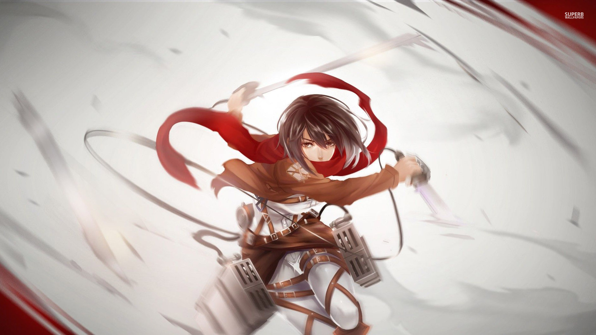 mikasa-ackerman-attack-on-titan-28134-1920x1080.jpg