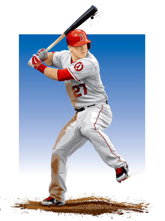 Mike Trout.jpg