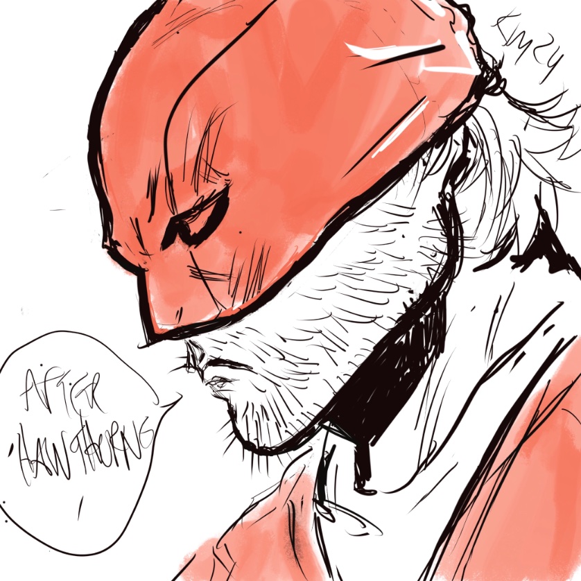 mikehawthorneprisonddhomage.jpg