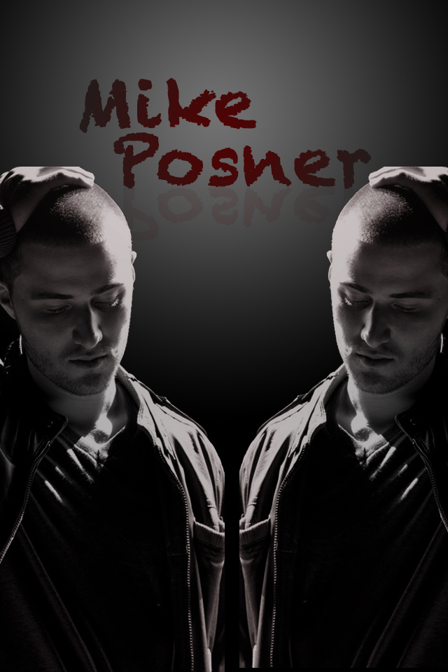 mikeposner.jpg