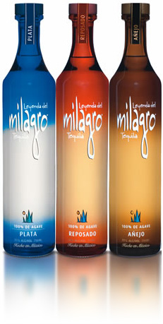 milagro_tequila_collection.jpg