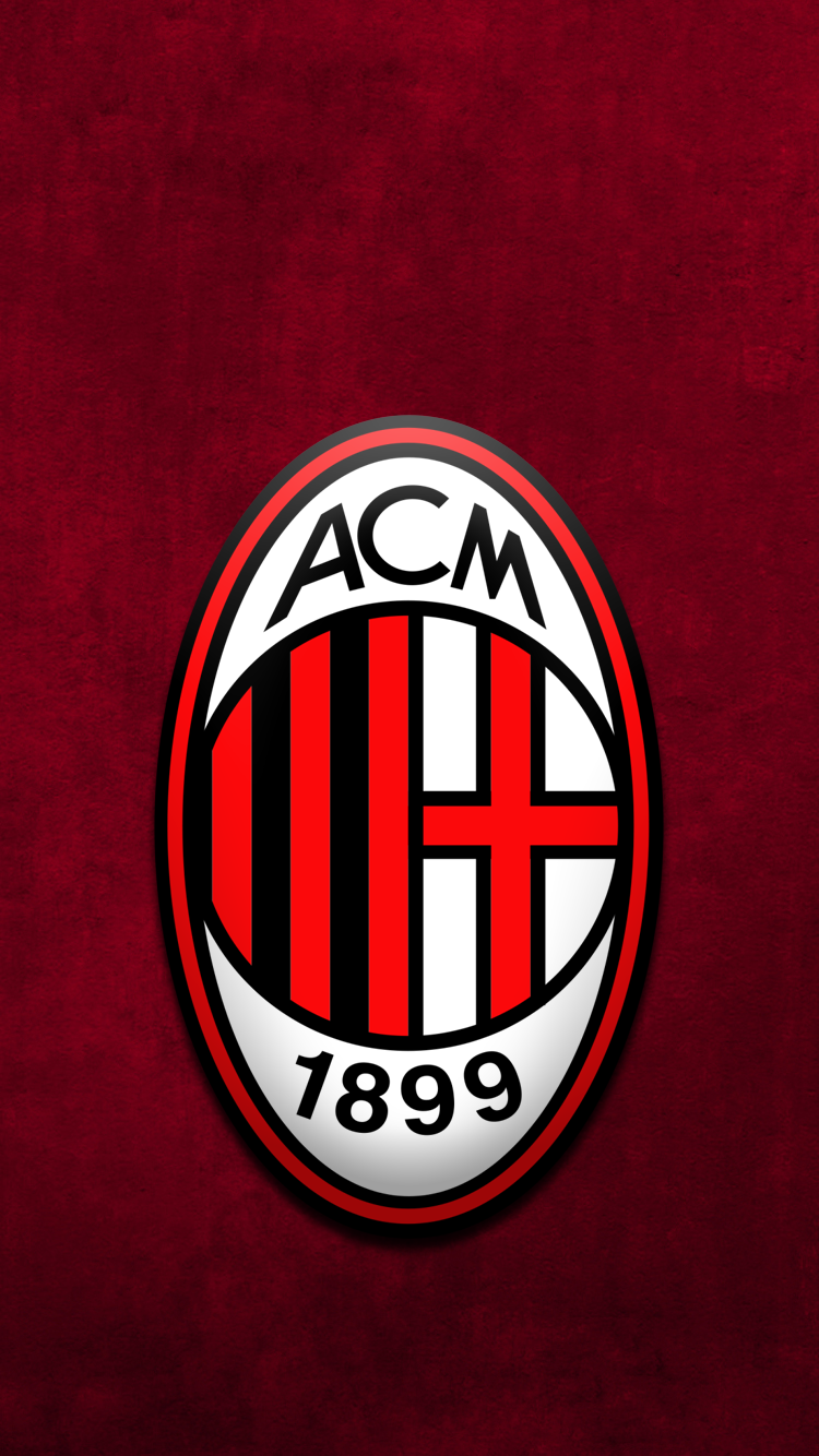 Milan 03.png