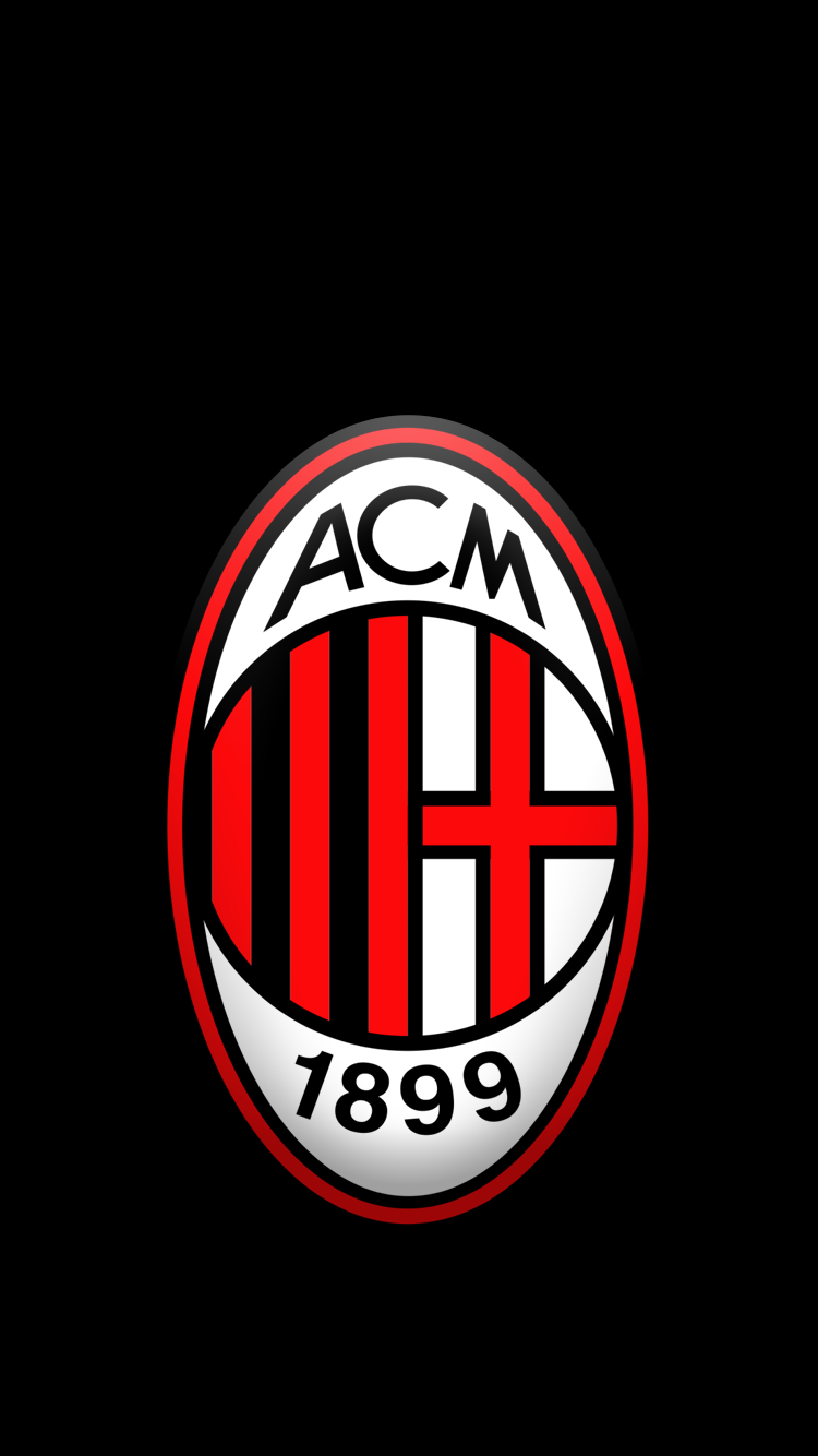Milan 04.png
