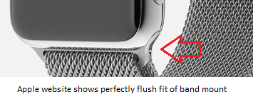 milanese-apple.png