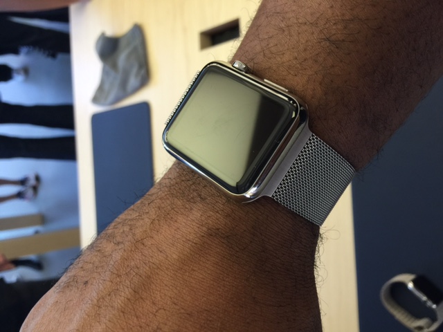 milanese-band3.jpg