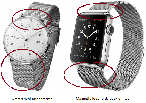milanese-clasp2.png