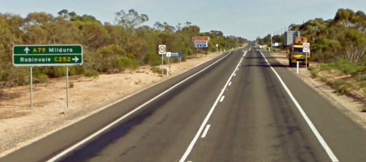 Mildura.png