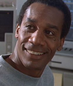 miles.bennet.dyson.jpg