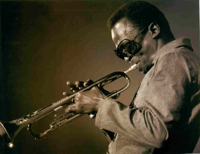 MilesDavis20.346181151.jpg
