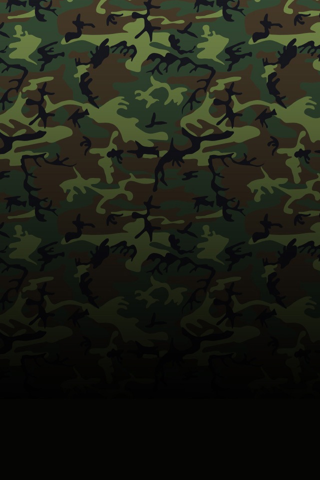 military-pattern.jpg