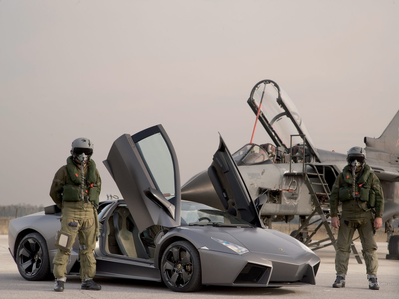 military-reventon-1280-960-1863.jpg