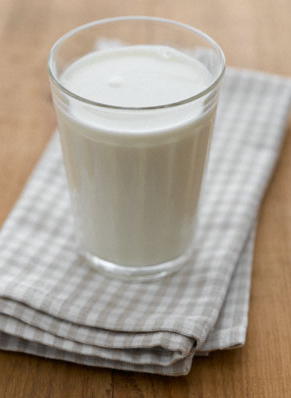 Milk1.jpg
