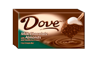 milk_almond_icebar.gif