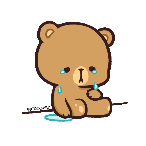Milk_Mocha2_by_cocopry-12.gif