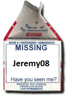 milkcarton.jpg