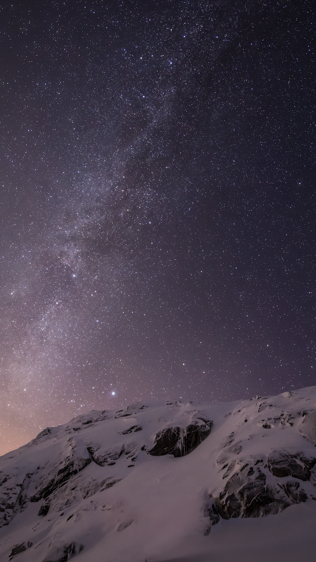 Milky Way 1080.png