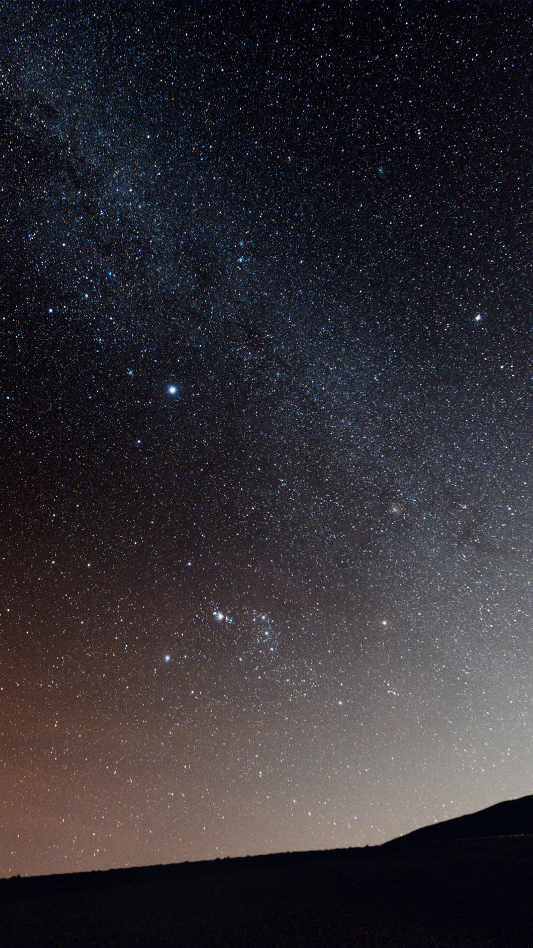 Milky-Way-Over-Hill-iphone-6-wallpaper-ilikewallpaper_com.jpg